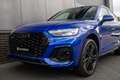 Audi Q5 Sportback 55 TFSI e 367 pk S-Line / BTW-Auto/ Pano Blauw - thumbnail 6