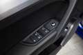 Audi Q5 Sportback 55 TFSI e 367 pk S-Line / BTW-Auto/ Pano Blauw - thumbnail 12