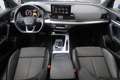 Audi Q5 Sportback 55 TFSI e 367 pk S-Line / BTW-Auto/ Pano Blauw - thumbnail 8