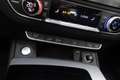 Audi Q5 Sportback 55 TFSI e 367 pk S-Line / BTW-Auto/ Pano Blauw - thumbnail 34