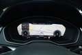 Audi Q5 Sportback 55 TFSI e 367 pk S-Line / BTW-Auto/ Pano Blauw - thumbnail 29