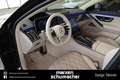 Mercedes-Benz S 400 S 400 d 4M Lang AMG Exkl 3D+Distronic+Pano+ARHuD Fekete - thumbnail 7
