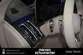 Mercedes-Benz S 400 S 400 d 4M Lang AMG Exkl 3D+Distronic+Pano+ARHuD Negro - thumbnail 10