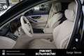 Mercedes-Benz S 400 S 400 d 4M Lang AMG Exkl 3D+Distronic+Pano+ARHuD Fekete - thumbnail 8