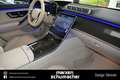 Mercedes-Benz S 400 S 400 d 4M Lang AMG Exkl 3D+Distronic+Pano+ARHuD Negro - thumbnail 19