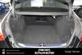 Mercedes-Benz S 400 S 400 d 4M Lang AMG Exkl 3D+Distronic+Pano+ARHuD Negro - thumbnail 13