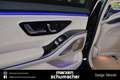 Mercedes-Benz S 400 S 400 d 4M Lang AMG Exkl 3D+Distronic+Pano+ARHuD crna - thumbnail 12