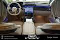 Mercedes-Benz S 400 S 400 d 4M Lang AMG Exkl 3D+Distronic+Pano+ARHuD Negro - thumbnail 16