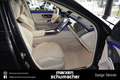 Mercedes-Benz S 400 S 400 d 4M Lang AMG Exkl 3D+Distronic+Pano+ARHuD Negro - thumbnail 18
