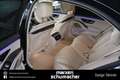Mercedes-Benz S 400 S 400 d 4M Lang AMG Exkl 3D+Distronic+Pano+ARHuD Negro - thumbnail 11