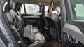 Volvo XC90 AWD 7 Sitzer Head Up LED Pano 360* Grau - thumbnail 12