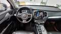 Volvo XC90 AWD 7 Sitzer Head Up LED Pano 360* Grau - thumbnail 14