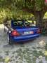 Mercedes-Benz SLK 230 - thumbnail 3