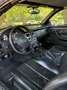 Mercedes-Benz SLK 230 - thumbnail 5