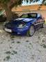 Mercedes-Benz SLK 230 - thumbnail 2