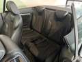 Audi Cabriolet 1.5 TFSI COD SP.SL.E NAP l R-LINE l CRUISE l NAVI Gris - thumbnail 41