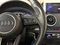 Audi Cabriolet 1.5 TFSI COD SP.SL.E NAP l R-LINE l CRUISE l NAVI Gris - thumbnail 18
