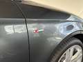 Audi Cabriolet 1.5 TFSI COD SP.SL.E NAP l R-LINE l CRUISE l NAVI Gris - thumbnail 49