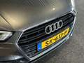 Audi Cabriolet 1.5 TFSI COD SP.SL.E NAP l R-LINE l CRUISE l NAVI Gris - thumbnail 44