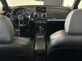 Audi Cabriolet 1.5 TFSI COD SP.SL.E NAP l R-LINE l CRUISE l NAVI Gris - thumbnail 13