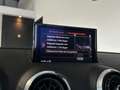 Audi Cabriolet 1.5 TFSI COD SP.SL.E NAP l R-LINE l CRUISE l NAVI Gris - thumbnail 29