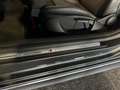 Audi Cabriolet 1.5 TFSI COD SP.SL.E NAP l R-LINE l CRUISE l NAVI Gris - thumbnail 39