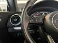 Audi Cabriolet 1.5 TFSI COD SP.SL.E NAP l R-LINE l CRUISE l NAVI Gris - thumbnail 17