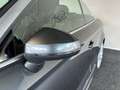 Audi Cabriolet 1.5 TFSI COD SP.SL.E NAP l R-LINE l CRUISE l NAVI Gris - thumbnail 43
