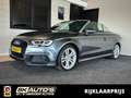 Audi Cabriolet 1.5 TFSI COD SP.SL.E NAP l R-LINE l CRUISE l NAVI Gris - thumbnail 1