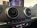 Audi Cabriolet 1.5 TFSI COD SP.SL.E NAP l R-LINE l CRUISE l NAVI Gris - thumbnail 30
