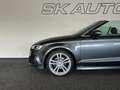 Audi Cabriolet 1.5 TFSI COD SP.SL.E NAP l R-LINE l CRUISE l NAVI Gris - thumbnail 8