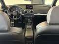 Audi Cabriolet 1.5 TFSI COD SP.SL.E NAP l R-LINE l CRUISE l NAVI Gris - thumbnail 2