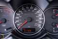 Daihatsu Copen Copen im Lotus-Design - Mwst. auseisbar - Preis inkl. TüV neu Verde - thumbnail 26
