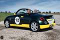 Daihatsu Copen Copen im Lotus-Design - Mwst. auseisbar - Preis inkl. TüV neu Verde - thumbnail 5