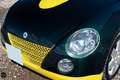 Daihatsu Copen Copen im Lotus-Design - Mwst. auseisbar - Preis inkl. TüV neu Verde - thumbnail 4