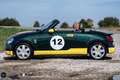 Daihatsu Copen Copen im Lotus-Design - Mwst. auseisbar - Preis inkl. TüV neu Verde - thumbnail 20