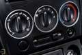 Daihatsu Copen Copen im Lotus-Design - Mwst. auseisbar - Preis inkl. TüV neu Verde - thumbnail 29