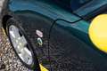 Daihatsu Copen Copen im Lotus-Design - Mwst. auseisbar - Preis inkl. TüV neu Verde - thumbnail 23