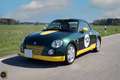 Daihatsu Copen Copen im Lotus-Design - Mwst. auseisbar - Preis inkl. TüV neu Verde - thumbnail 18
