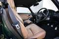 Daihatsu Copen Copen im Lotus-Design - Mwst. auseisbar - Preis inkl. TüV neu Verde - thumbnail 24