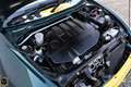Daihatsu Copen Copen im Lotus-Design - Mwst. auseisbar - Preis inkl. TüV neu Verde - thumbnail 37