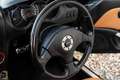 Daihatsu Copen Copen im Lotus-Design - Mwst. auseisbar - Preis inkl. TüV neu Verde - thumbnail 33