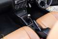 Daihatsu Copen Copen im Lotus-Design - Mwst. auseisbar - Preis inkl. TüV neu Verde - thumbnail 30