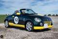 Daihatsu Copen Copen im Lotus-Design - Mwst. auseisbar - Preis inkl. TüV neu Verde - thumbnail 9