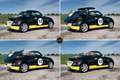 Daihatsu Copen Copen im Lotus-Design - Mwst. auseisbar - Preis inkl. TüV neu Verde - thumbnail 12
