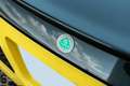 Daihatsu Copen Copen im Lotus-Design - Mwst. auseisbar - Preis inkl. TüV neu Verde - thumbnail 17