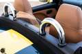 Daihatsu Copen Copen im Lotus-Design - Mwst. auseisbar - Preis inkl. TüV neu Verde - thumbnail 21