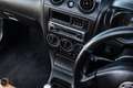 Daihatsu Copen Copen im Lotus-Design - Mwst. auseisbar - Preis inkl. TüV neu Verde - thumbnail 28