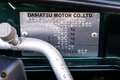 Daihatsu Copen Copen im Lotus-Design - Mwst. auseisbar - Preis inkl. TüV neu Verde - thumbnail 39