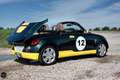 Daihatsu Copen Copen im Lotus-Design - Mwst. auseisbar - Preis inkl. TüV neu Verde - thumbnail 22